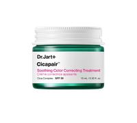 ¡31% DTO! Cicapair Soothing Color Correcting Treatment SPF30 15 ml