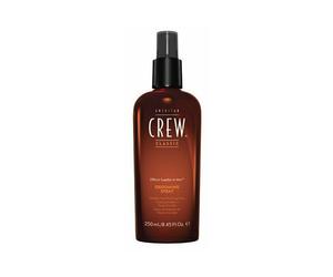 ¡31% DTO! Classic Grooming Spray Fijador 50 ml