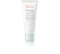 ¡31% DTO! Cleanance Hydra Crema Calmante 40 ml