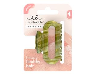 ¡31% DTO! Clipstar M Evergreen