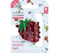 ¡31% DTO! Clipstar M Wildflower Berry