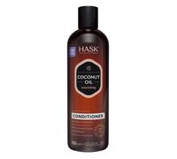 Hask Hask Coconut Oil Nourishing Conditioner, 355 ml