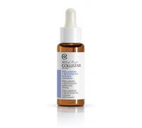 ¡31% DTO! Colágeno Firmeza Antiarrugas 30 ml