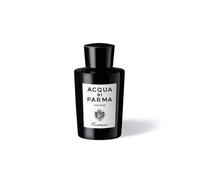 ¡31% DTO! Colonia Essenza Eau de Cologne 180 ml