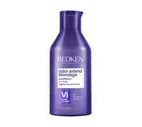 ¡31% DTO! Color Extend Blondage Acondicionador 300 ml
