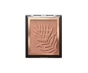 ¡31% DTO! Color Icon Bronceador