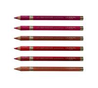 ¡31% DTO! Color Riche Lipliner Couture Lápiz Delineador de Labios