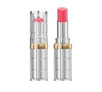 ¡31% DTO! Color Riche Shine Barra de Labios