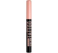 ¡31% DTO! Color Tattoo Stick Sombra de Ojos