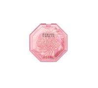 ¡31% DTO! Colorete Mineral Wear Diamond Baked Blush Ruby 11 gr