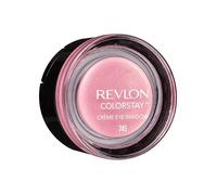 ¡31% DTO! ColorStay Creme Eye Shadow