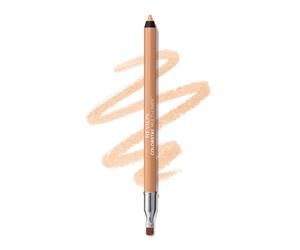 ¡31% DTO! Colorstay Multi-Liner