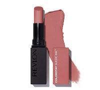 ¡31% DTO! ColorStay Suede Ink Barra de Labios Mate 2.55 gr