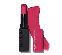 ¡31% DTO! ColorStay Suede Ink Barra de Labios Mate 2.55 gr