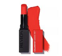 ¡31% DTO! ColorStay Suede Ink Barra de Labios Mate 2.55 gr