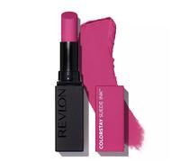 ¡31% DTO! ColorStay Suede Ink Barra de Labios Mate 2.55 gr
