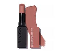 ¡31% DTO! ColorStay Suede Ink Barra de Labios Mate 2.55 gr