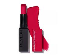 ¡31% DTO! ColorStay Suede Ink Barra de Labios Mate 2.55 gr