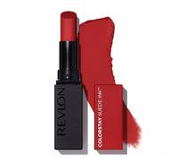 ¡31% DTO! ColorStay Suede Ink Barra de Labios Mate 2.55 gr