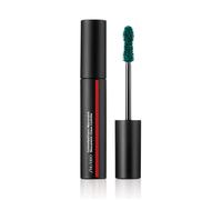 ¡31% DTO! ControlledChaos Máscara de Pestañas 11.5 ml