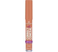 ¡31% DTO! Correct & Conceal Corrector Iluminador Ojeras 3.5 ml