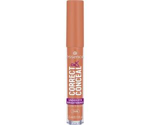 ¡31% DTO! Correct & Conceal Corrector Iluminador Ojeras 3.5 ml