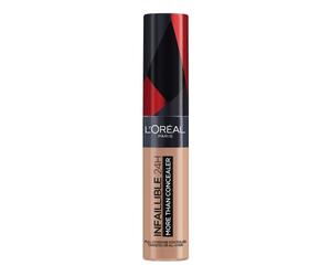 ¡31% DTO! Corrector Infaillible 24H More than Concealer