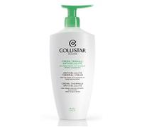 ¡31% DTO! Crema Anticelulítica 400 ml