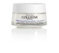 ¡31% DTO! Crema Bálsamo Colágeno Antiarrugas 50 ml
