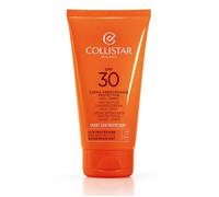 Collistar Perfect Tanning Ultra Protection Tanning Cream SPF30 150ml