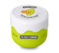 ¡31% DTO! Crema Corporal Melón 200 ml