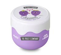 The Fruit Company Crema Corporal Moras // Precio, Comprar