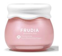 ¡31% DTO! Crema de Granada 10 gr