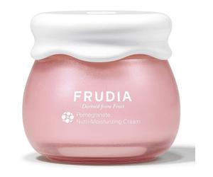 ¡31% DTO! Crema de Granada 10 gr