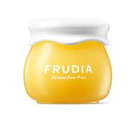 ¡31% DTO! Crema Iluminadora de Extracto Cítrico 10 gr