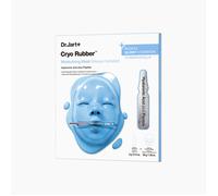 ¡31% DTO! Cryo Rubber Mascarilla Facial Hidratante 40 gr