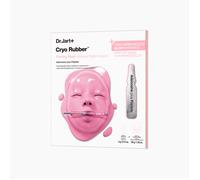 ¡31% DTO! Cryo Rubber Mascarilla Facial Reafirmante 40 gr