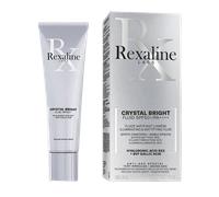 ¡31% DTO! Crystal Bright Primer SPF 30 30 ml