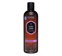 ¡31% DTO! Curl Champú Rizos Perfectos 355 ml