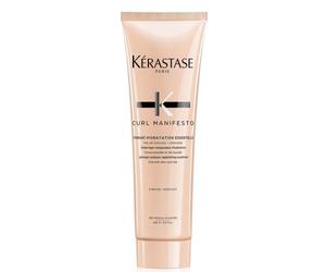 ¡31% DTO! Curl Manifesto Acondicionador Fondant Hydratation Essentielle 250 ml