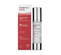 ¡31% DTO! Daeses Crema Gel Reafirmante Facial 50 ml
