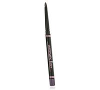 Wibo - Automatic Liner Eyeliner 0.2 g 11