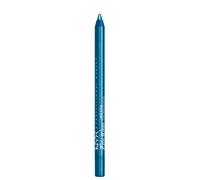 ¡31% DTO! Delineador de Ojos Epic Wear Liner Stricks