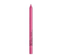 ¡31% DTO! Delineador de Ojos Epic Wear Liner Stricks