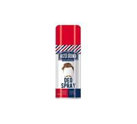 ¡31% DTO! Desodorante con Carbón 150 ml