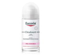 ¡31% DTO! Desodorante Roll-On 24h 50 ml