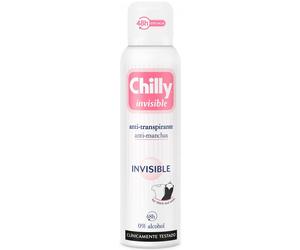 ¡31% DTO! Desodorante Spray Invisible 150 ml