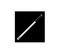 ¡31% DTO! Drama Queen Eye Defining Brush