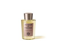 COLONIA INTENSA eau de cologne vaporizador 180 ml