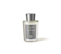 Colonia Pura 180 ml ACQUA DI PARMA Eau de Toilette Perfumes Hombre.